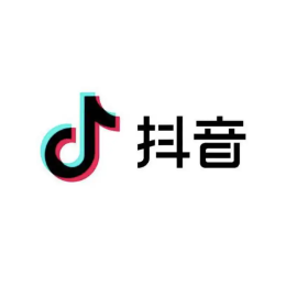 南平市云仓抖音卖家产品入仓一件代发货