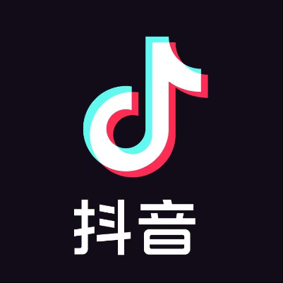 南平市抖音云仓一件代发，抖音电子面单快递仓储代发