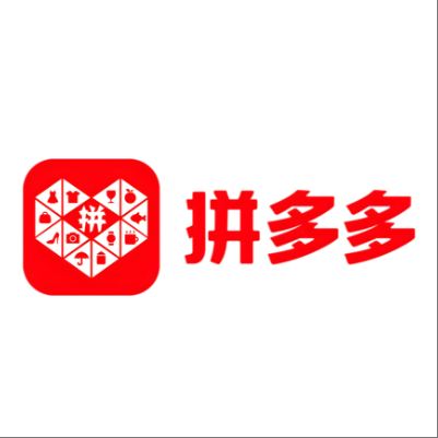  南平市拼多多云仓一件代发，拼多多电子面单快递仓储代发