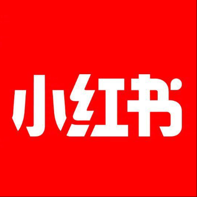 南平市小红书云仓一件代发，小红书电子面单快递仓储代发