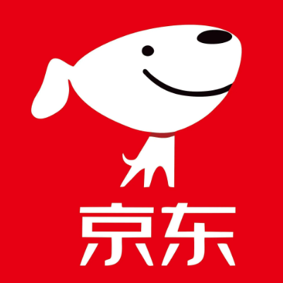  南平市京东云仓一件代发，京东电子面单快递仓储代发