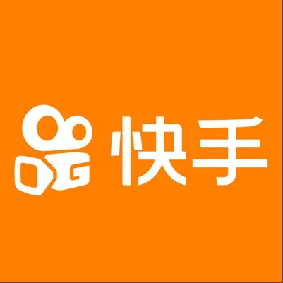  南平市快手云仓一件代发，快手电子面单快递仓储代发